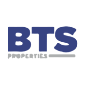 bts properties